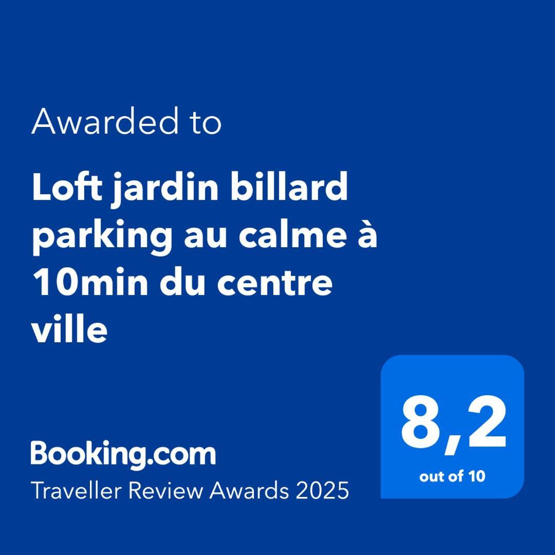 Gite Au Calme De La Campagne, Jardin, Billard, Parking Ecury-sur-Coole Bagian luar foto
