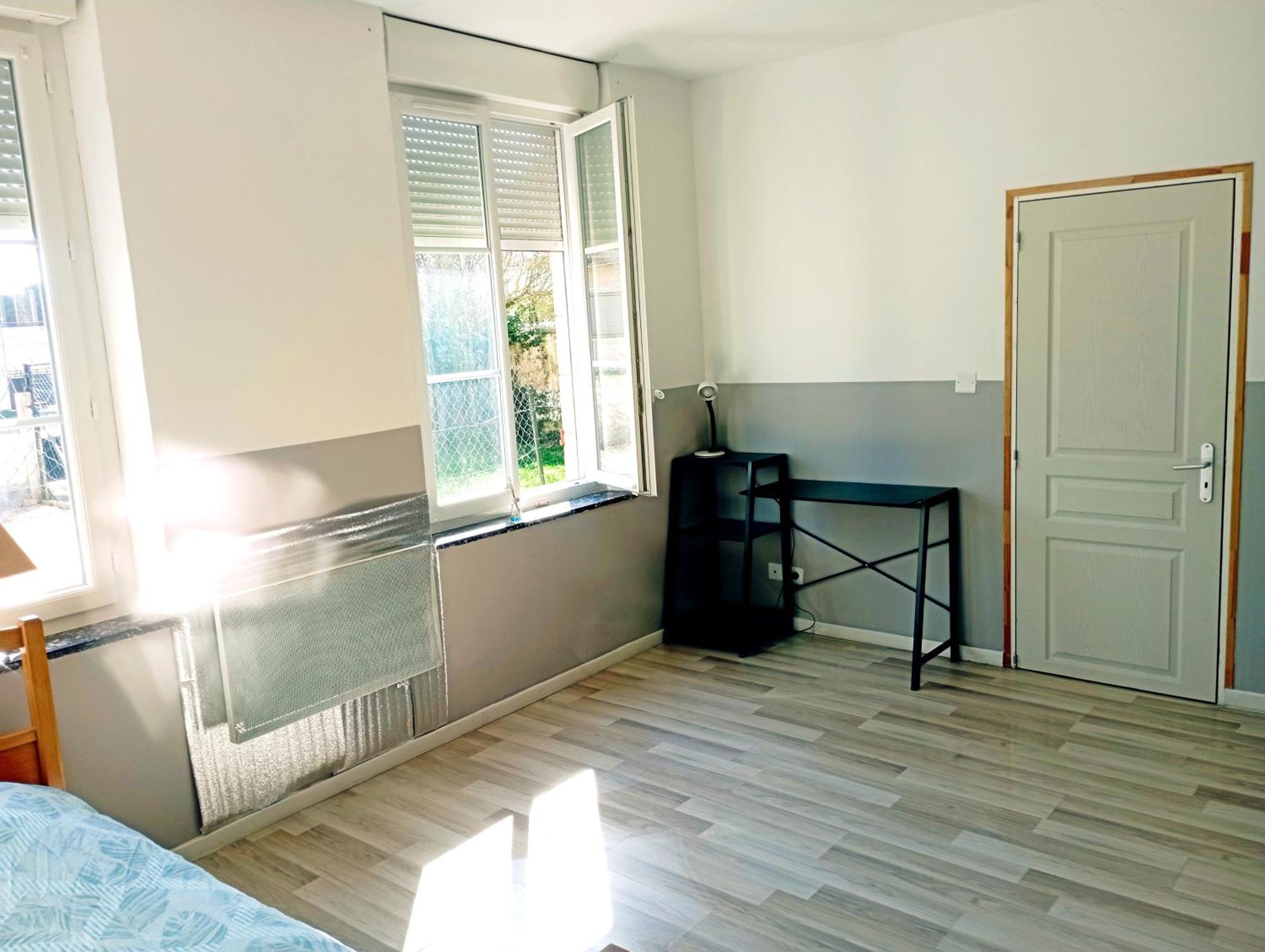 Gite Au Calme De La Campagne, Jardin, Billard, Parking Ecury-sur-Coole Bagian luar foto
